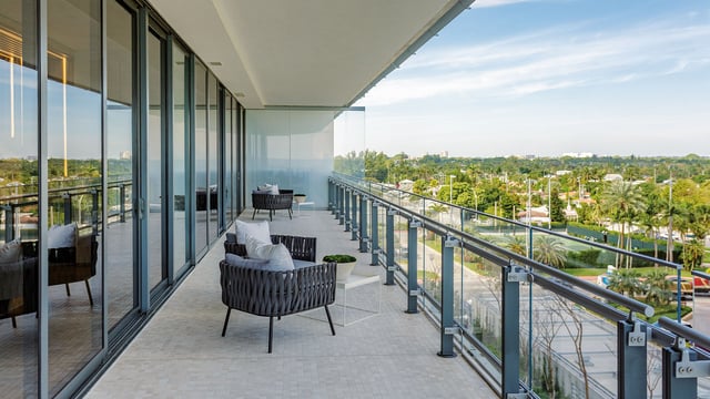 Pet Policies at Eighty Seven Park Surfside: What Seasonal Owners and Family Buyers Should Review
