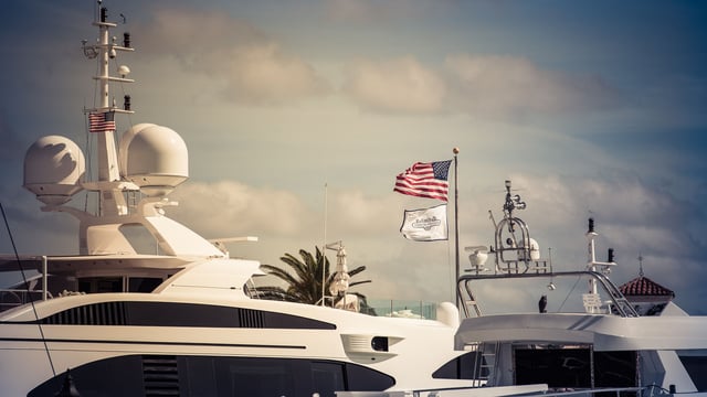 Key Biscayne vs. Fisher Island: Which enclave fits buyers prioritizing privacy, boating, and schools?