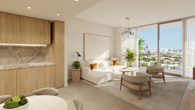 How to Read a Condo Insurance Deductible Before You Negotiate the Purchase Price
