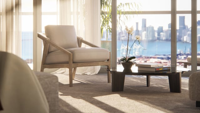 What to ask about resale restrictions before buying luxury real estate in Miami Beach