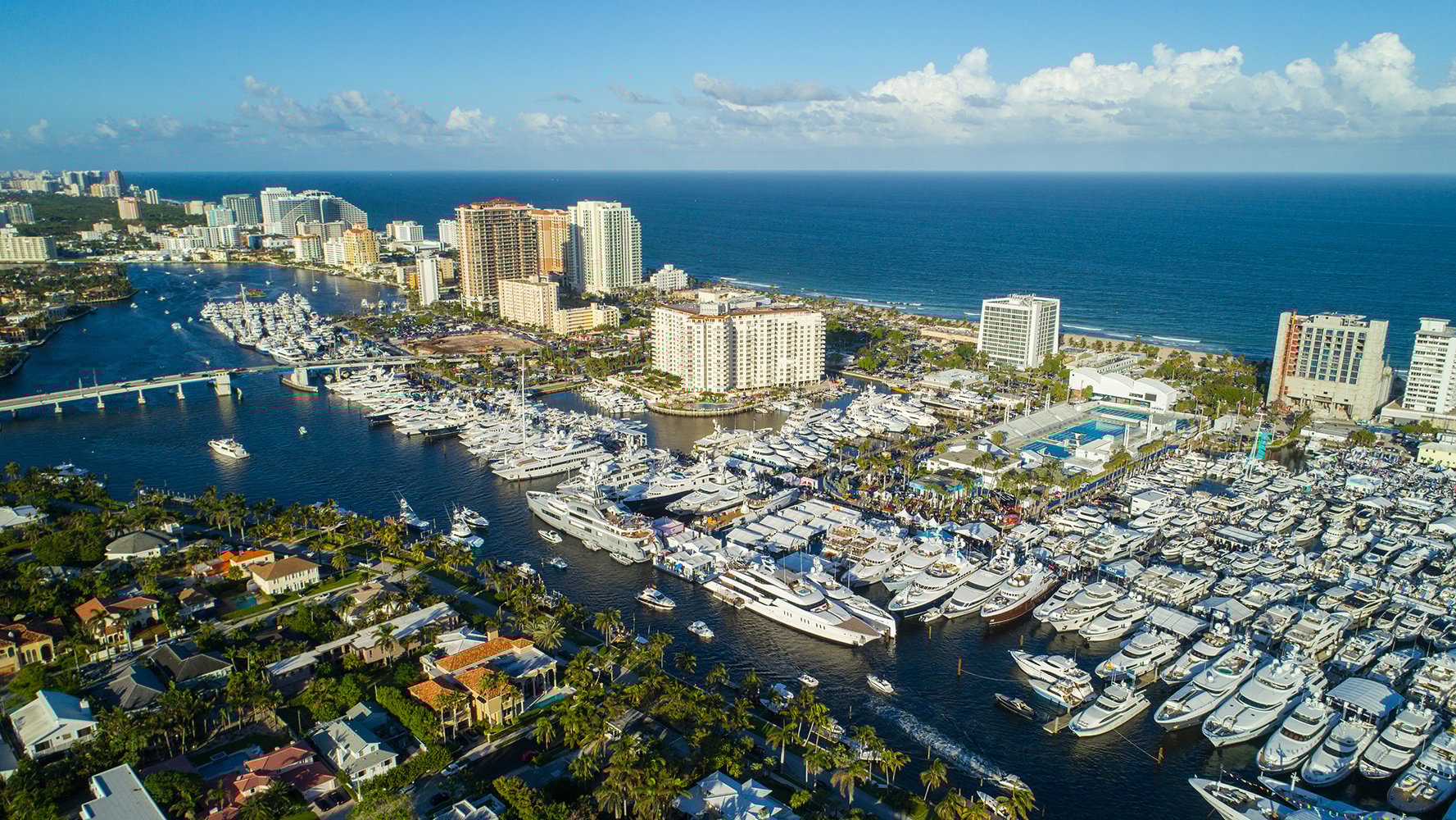 1031 Exchanges for Florida Luxury Condos: A Practical Primer for High-Net-Worth Buyers