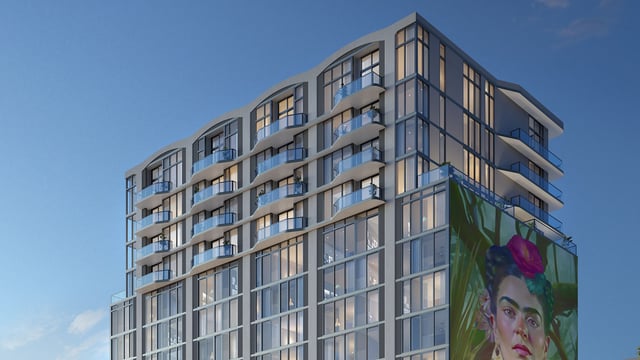 Frida Kahlo Wynwood Residences: How Art Branding Should Be Tested Against Daily Livability