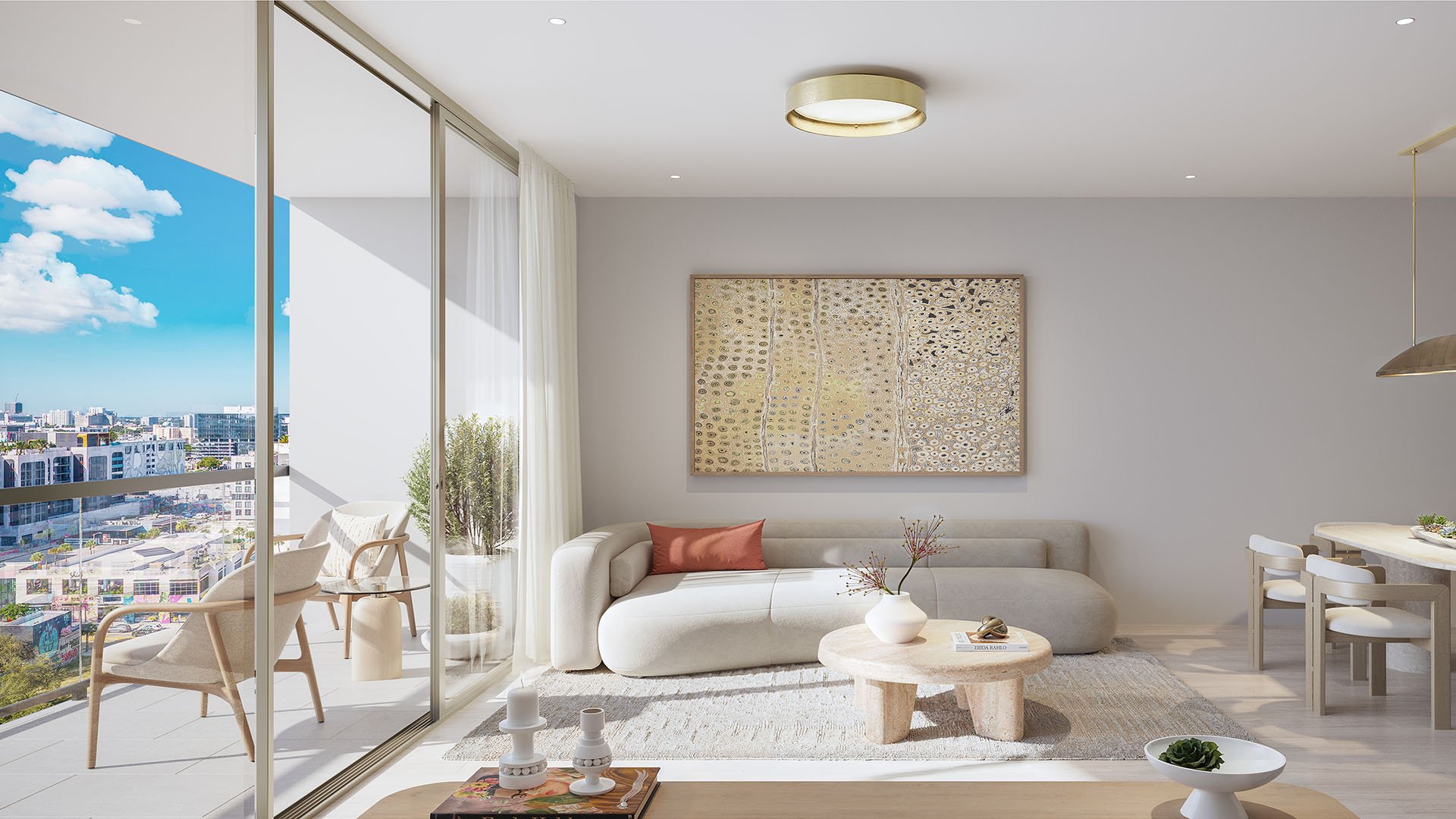 Frida Kahlo Wynwood Residences for buyers who want creativity nearby but still need a polished home base
