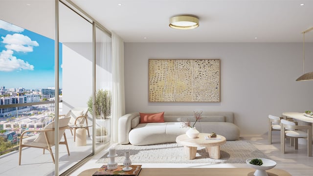 Frida Kahlo Wynwood Residences for buyers who want creativity nearby but still need a polished home base