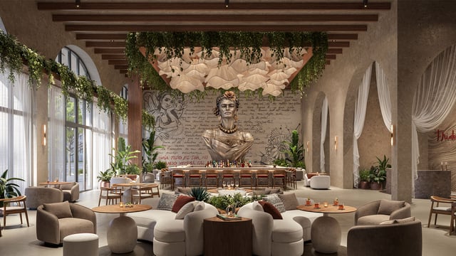 Frida Kahlo Wynwood Residences: What Buyers Should Ask About Property-Management Handoff