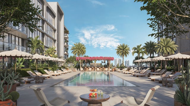 Frida Kahlo Wynwood Residences: How to Evaluate Stack Selection Before Contract