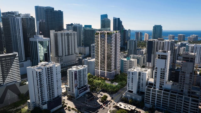 How New-Development Optionality shapes Negotiation Strategy for Cash Buyers