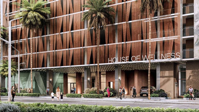 2200 Brickell, House of Wellness Brickell, and Viceroy Brickell: Which Ownership Model Best Fits Buyers Who Prefer a Walkable Village Lifestyle over a Resort Address