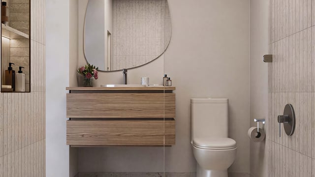House of Wellness Brickell: The 2026 Due-Diligence Checklist for Pump-System Reliability
