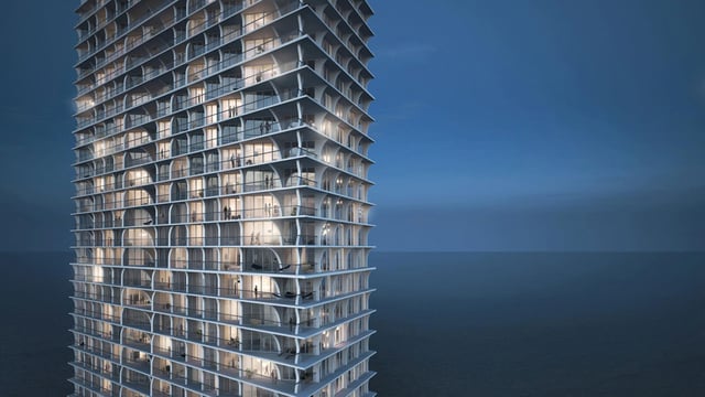 Armani Casa Sunny Isles Beach vs Jade Signature Sunny Isles: Design-Led Oceanfront Living Compared