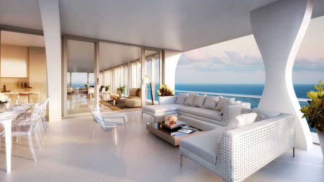 Best Sunny Isles Beach Condos Over $3 Million for Buyers Who Want Service Without Operational Friction