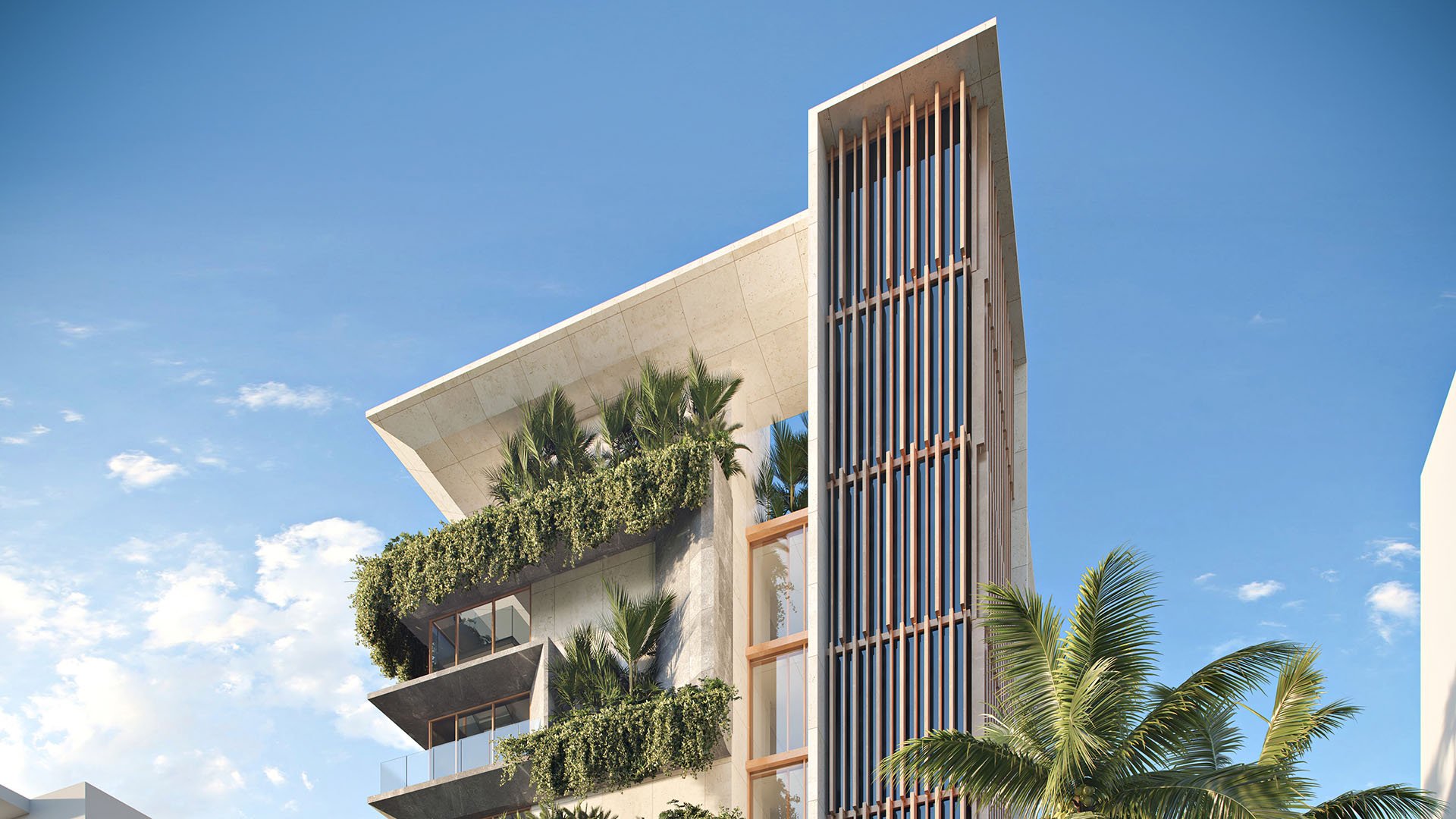 La Maré Bay Harbor Islands: How to Evaluate Dock Logistics Before Falling for the Bay View