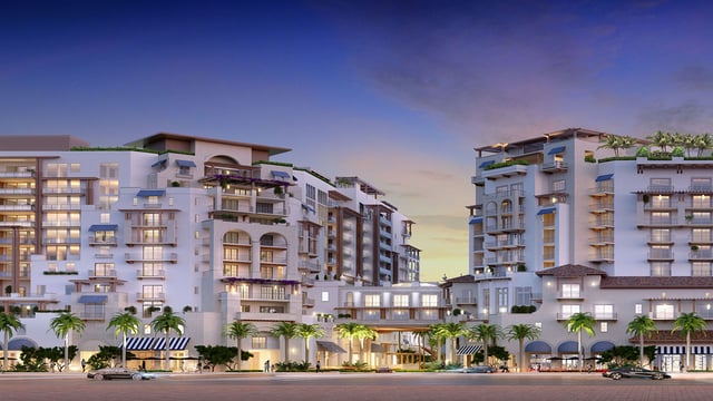 Top 5 South Florida Neighborhoods for Buyers Who Want Full-Time Living Rather Than Seasonal Staging