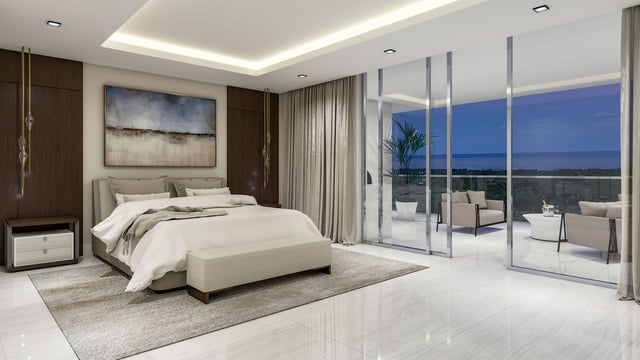 What Boca Raton Buyers Should Know About Red-Light Therapy Placement Before Closing