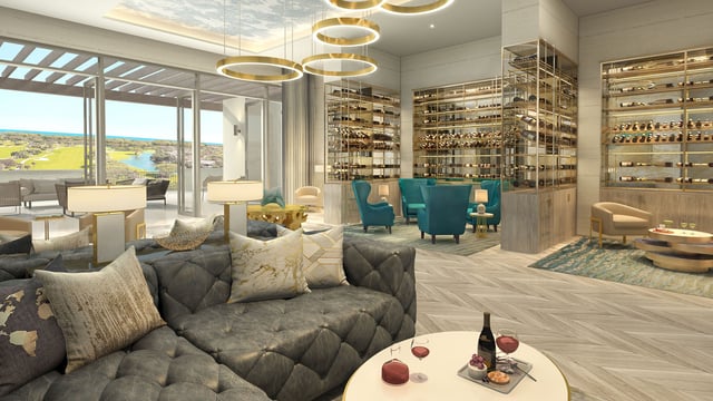 The Residences at Mandarin Oriental Boca Raton: Club Access, Daily Convenience, and the Downtown Boca Buyer