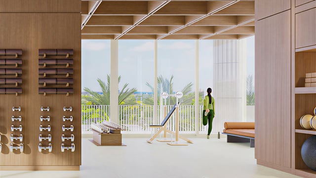 Miami Design District for Buyers Focused on Wellness Routines: What to Understand Before Choosing a Residence