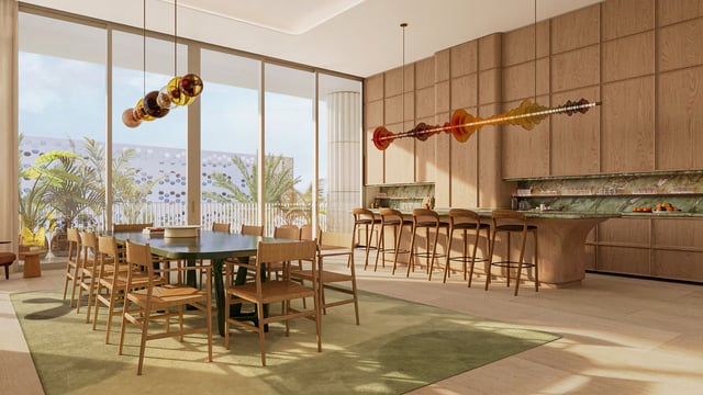 Brand Premium at Miami Design Residences Midtown Miami: What Buyers Should Test Before Paying for the Name