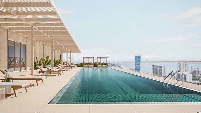 Miami Design District or Wynwood: How to Compare Indoor-Outdoor Living, Shade, and Salt-Air Maintenance
