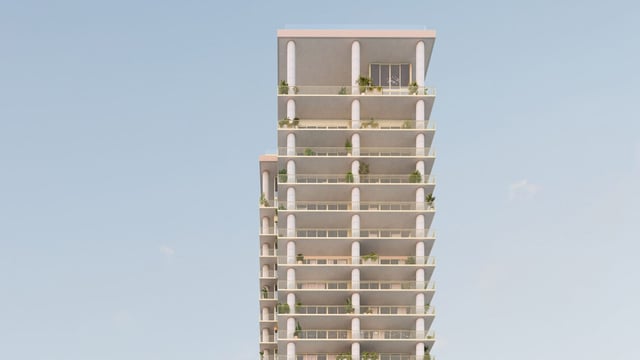 Miami Design Residences Midtown Miami vs Frida Kahlo Wynwood Residences: Art-District Living for the Creative Luxury Buyer