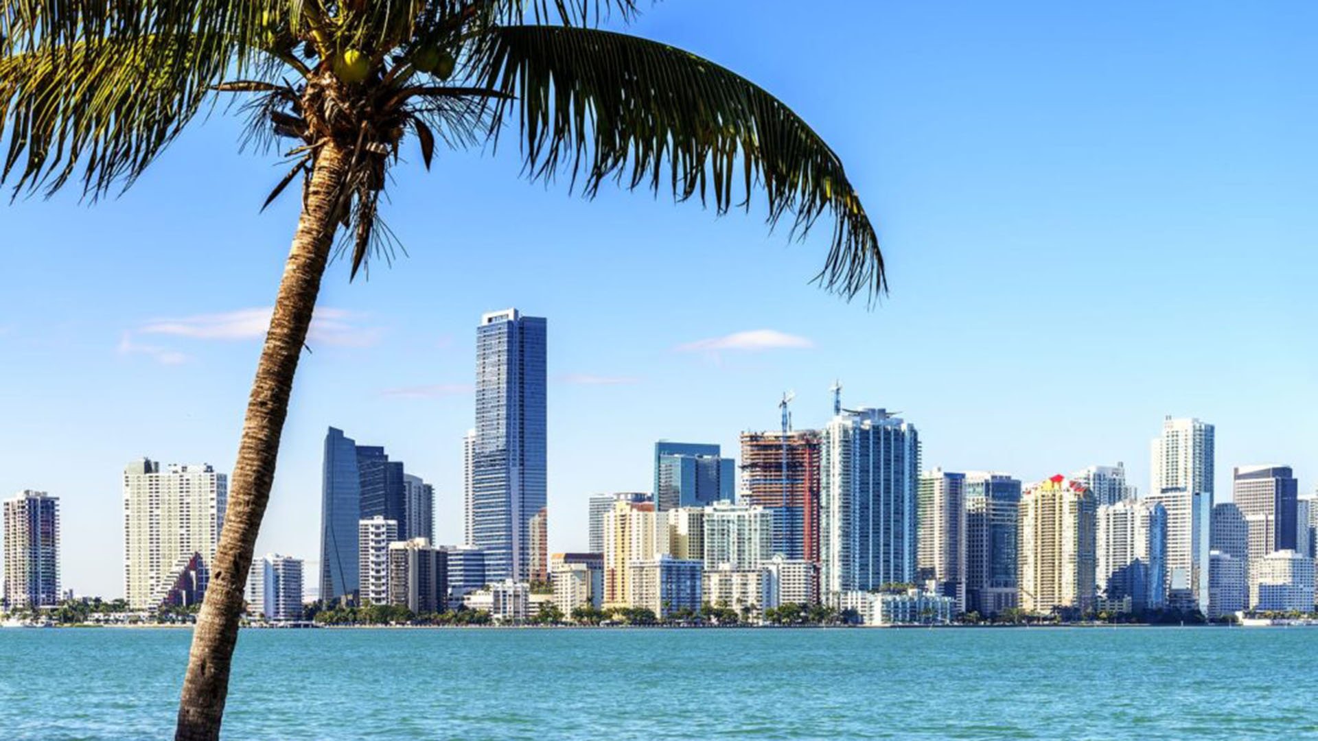 Mila Bay Harbor Islands: What Seasonal Buyers Should Know About Rental-Restriction Fit