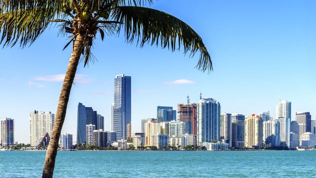 Mila Bay Harbor Islands: What Seasonal Buyers Should Know About Rental-Restriction Fit