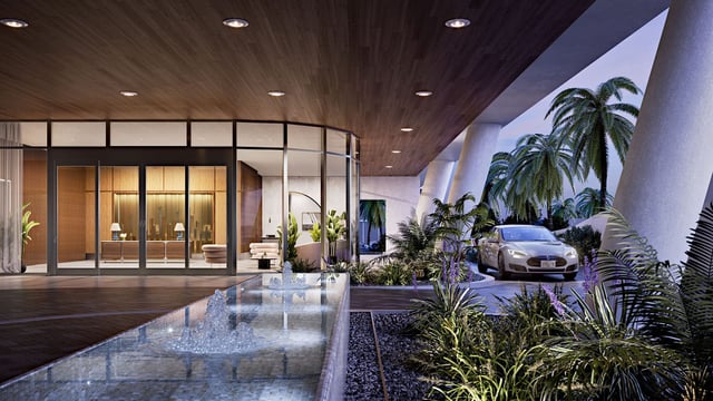 Coconut Grove vs Coral Gables: Village Living, Schools, and Low-Rise Luxury for Families