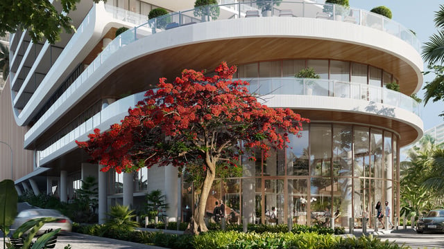 How buyers should evaluate walkability without losing privacy before purchasing in Grove Isle