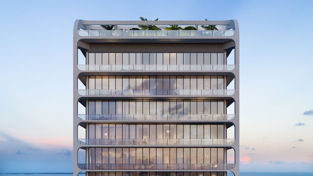 The 2026 Residency Calendar for Chicago Buyers Considering a Move to Coconut Grove