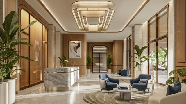 Mr. C Residences Boca Raton vs. The Residences at Mandarin Oriental Boca Raton: Service culture, owner privacy, and lifestyle tone