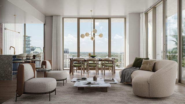 Inside Mr. C Tigertail Coconut Grove: what buyers should review before reserving