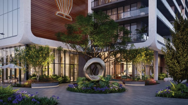 Miami Design District or West Palm cultural core: where should an art-driven buyer anchor in South Florida?