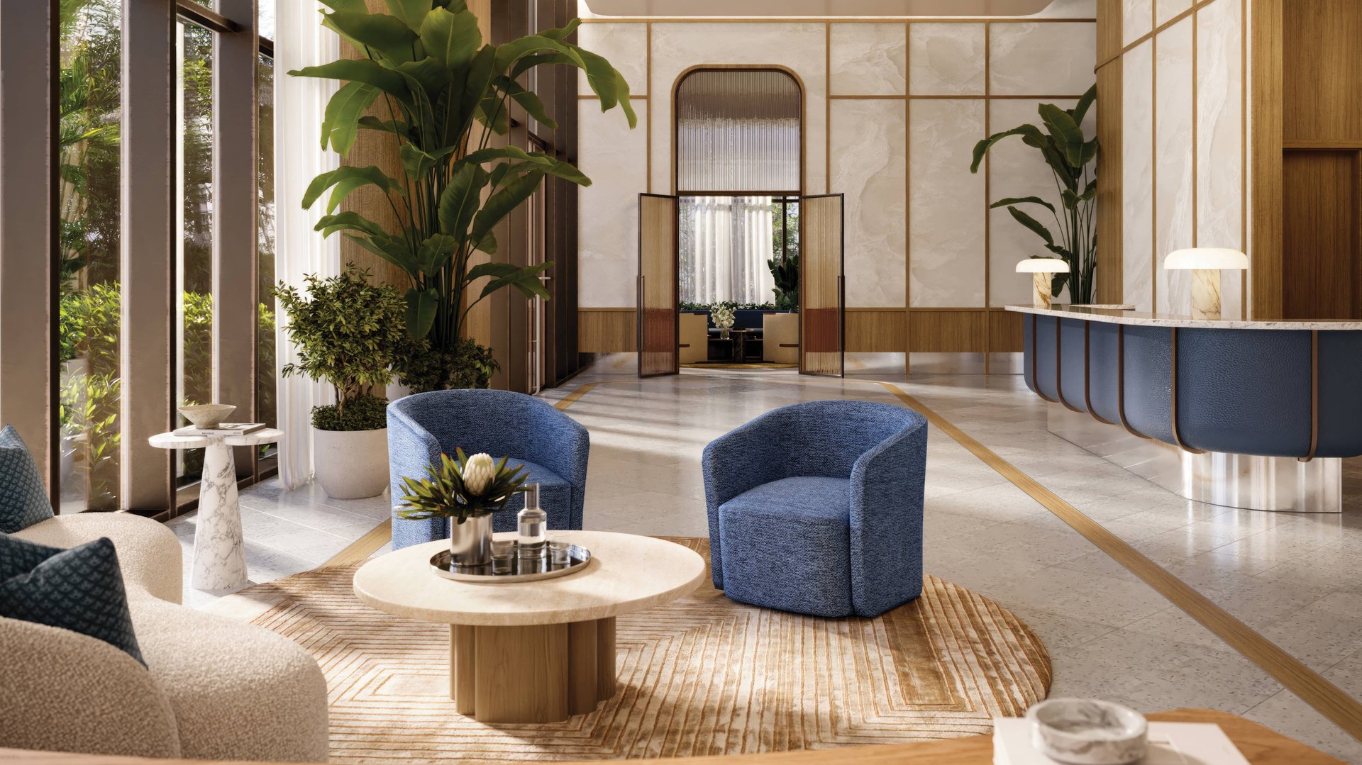 Mr. C Residences West Palm Beach, Shorecrest Flagler Drive West Palm Beach, and The Ritz-Carlton Residences® West Palm Beach: How to Choose Between Neighborhood Momentum, Resale Liquidity, and Daily Calm