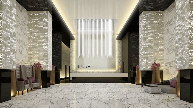 Jade Signature Sunny Isles Beach vs Muse Residences Sunny Isles Beach: family floor plans or ultra-low-density privacy?