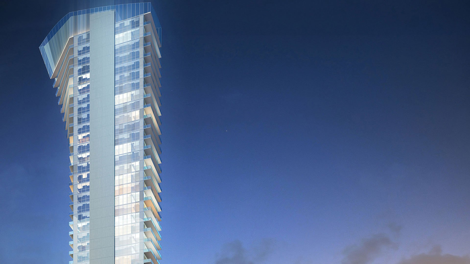 Security Protocols at Muse Residences Sunny Isles Beach: What Privacy-Focused Buyers Should Ask