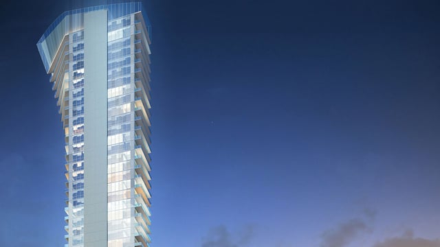 Security Protocols at Muse Residences Sunny Isles Beach: What Privacy-Focused Buyers Should Ask