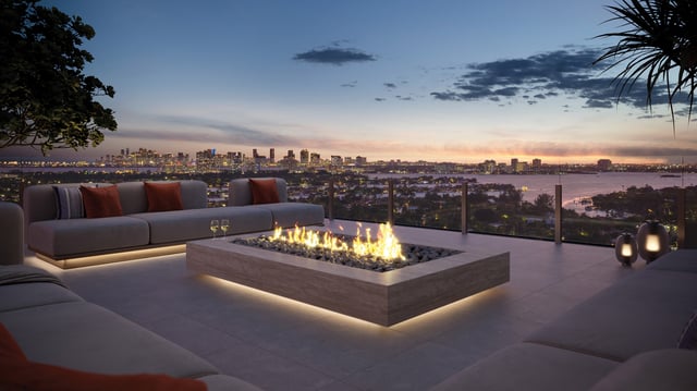 Moving with Children: How to Evaluate Schools and Neighborhoods for Your Family’s Needs in South Florida