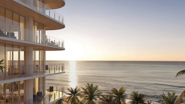 South of Fifth vs. Bal Harbour: Miami Beach's Most Exclusive Condo Enclaves