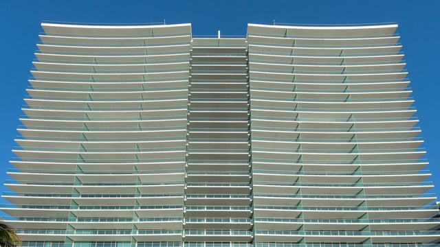 What to ask about brand licensing terms before buying at Oceana Bal Harbour