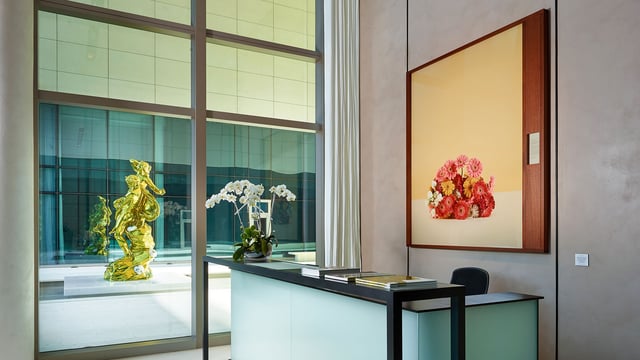 Living in Bal Harbour: What Luxury Buyers Should Ask About Rental Caps