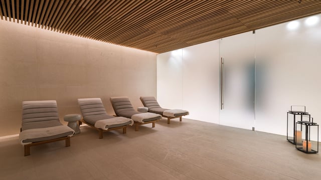 How Private Clubs Can Change the Luxury Condo Search in Bal Harbour