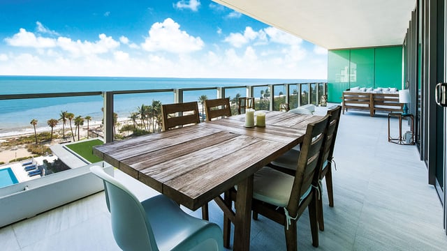 Ocean and Bay Living in Key Biscayne: Practical Priorities for Luxury Buyers