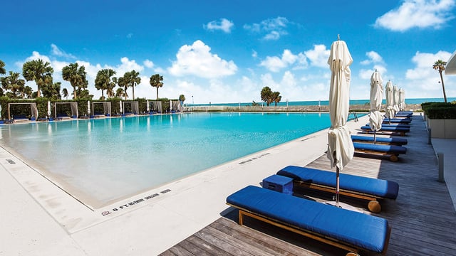 Oceana Key Biscayne: The 2026 Due-Diligence Checklist for Sports-Gear Storage