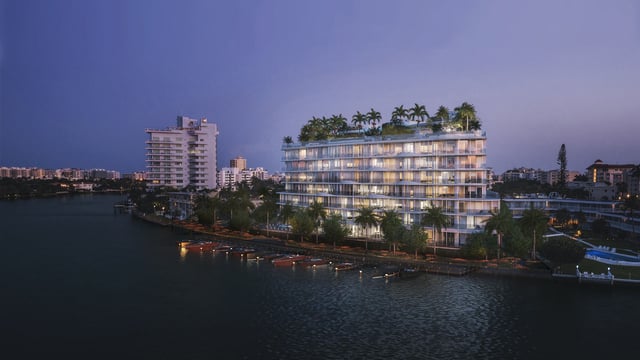 South Flagler House West Palm Beach and Onda Bay Harbor: How Building Culture Shapes School-Day Convenience, Staff Circulation, and Family Privacy