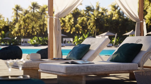 One Park Tower by Turnberry North Miami vs Avenia Aventura: park-edge scale or Aventura ease for full-time family use?