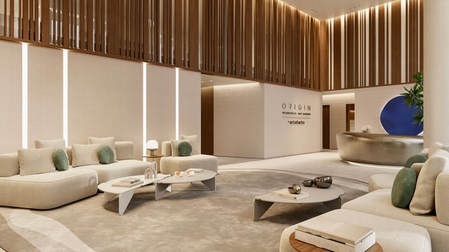 Bay Harbor Islands vs Key Biscayne for Families Who Want Island Living Without Fisher Island
