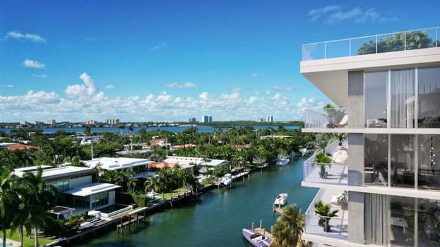 Origin Bay Harbor Islands: The 2026 Due-Diligence Checklist for Milestone-Inspection Status