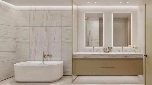 Buyer questions to ask when touring Auberge Beach Residences & Spa Fort Lauderdale, Origin Bay Harbor Islands, and Vita at Grove Isle