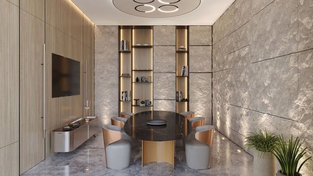 Why Zurich Executives Should Treat a North Bay Village Condo Search as a Residency Strategy