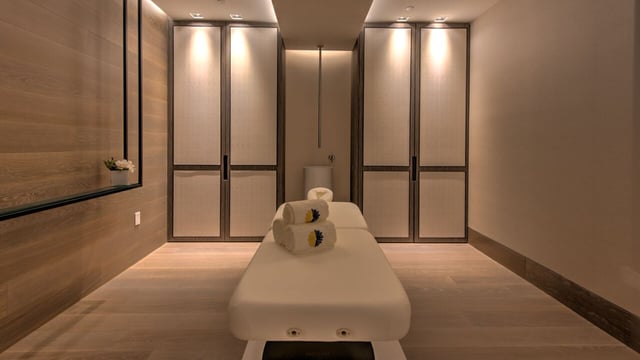 Wellness Amenities at Palazzo del Sol: How to Separate Lifestyle Value from Marketing Language