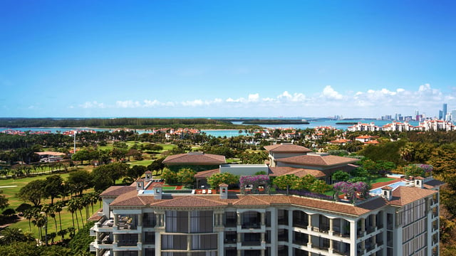 Inside Palazzo della Luna: what buyers should review before reserving